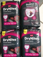 4 Stück Großpakete 64 Stück