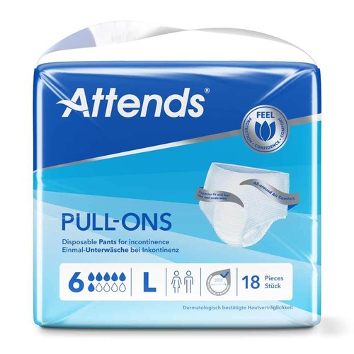 Attends pull ons l - gr.,