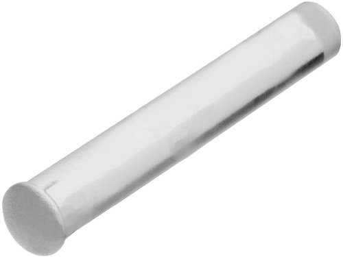 Plp2 1000 bivar - ,