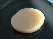 Geprüfte Qualität: Kombucha