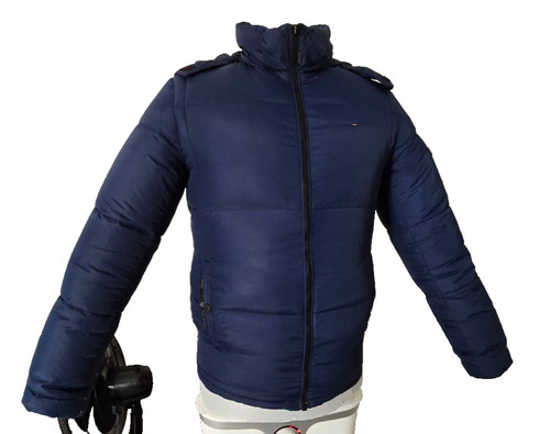 Tommy hilfiger herren - tommy,