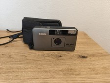 Konica big mini auto - konica,
