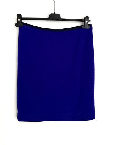 Marc cain rock - marc,