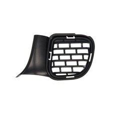 Stoßfängerteile BLIC