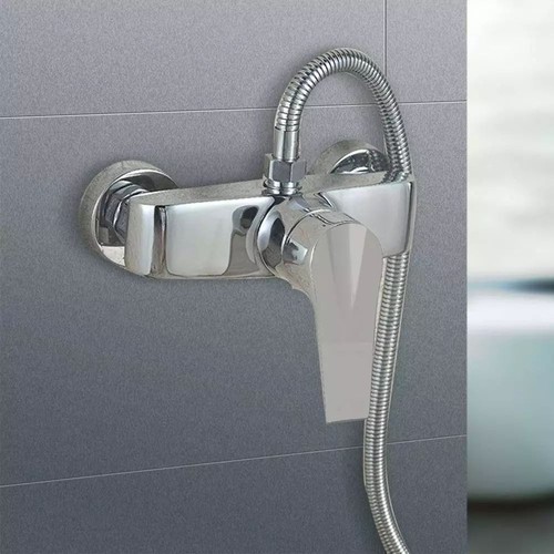 Brausearmatur einhebel - brausearmatur,