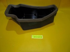 BMW R100 R60 R75 R80 R90 /6 /7