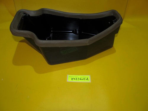 Bmw r100 r60 - r80, /7