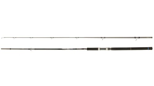 Major craft ceana - major, cnss-1002h