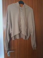 New collection 44 46 - 40,