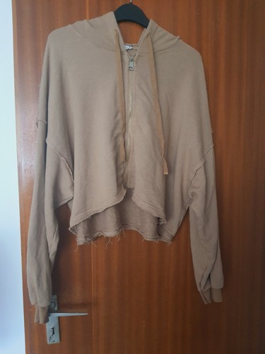 New collection 44 46 - 38,