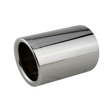 Endrohrblende für BMW 1er F20