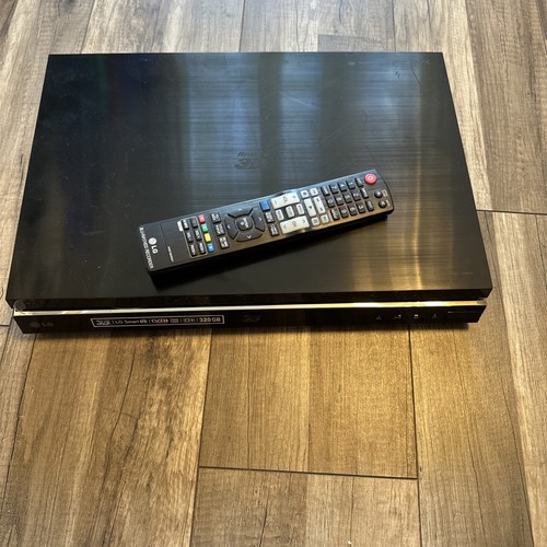 Blu ray player hr923c mit - hr923c,