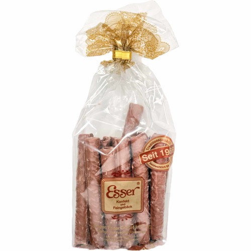 Esser schlotfeger mit - esser,