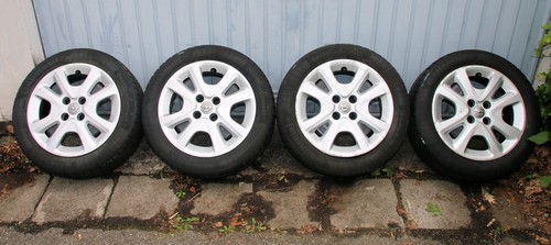 Original opel karl - original,