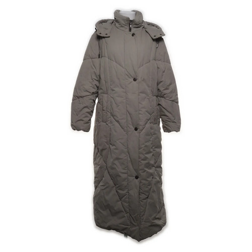 Luhta wintermantel damen - luhta,,