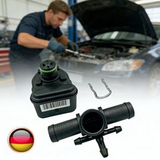 Saugrohrdruck sensor für - saugrohrdruck, stag