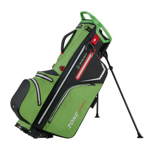 Golftasche bennington zone - bennington,