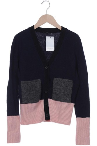 Cos strickjacke damen cardigan - cos,