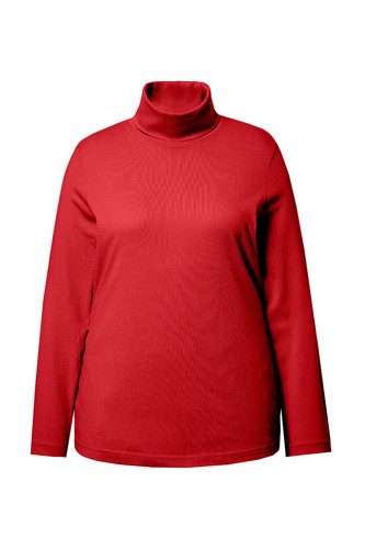 Rolli ulla popken neu - rolli,