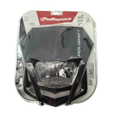 POLISPORT 8657600002