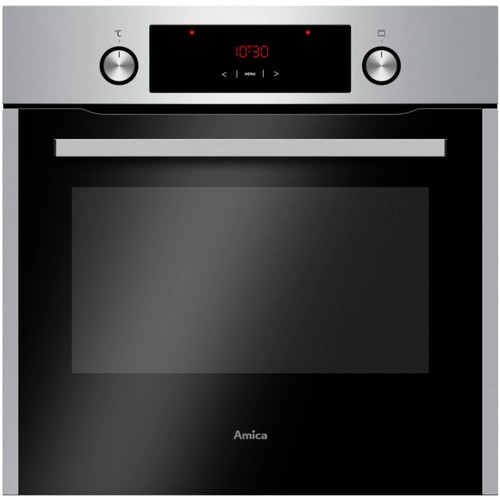 Amica 944 100 e - -,