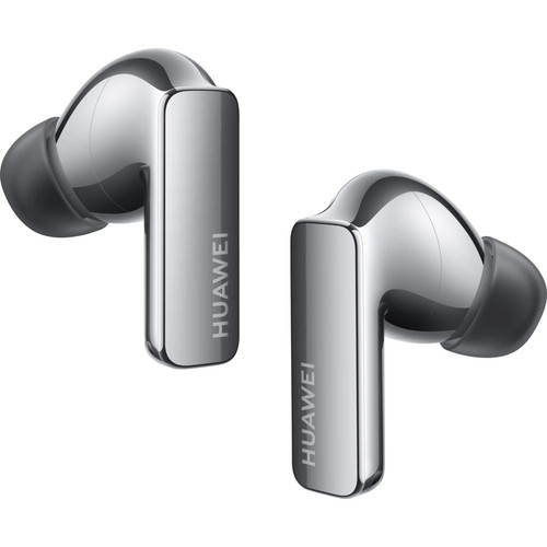 Huawei freebuds pro true - huawei,