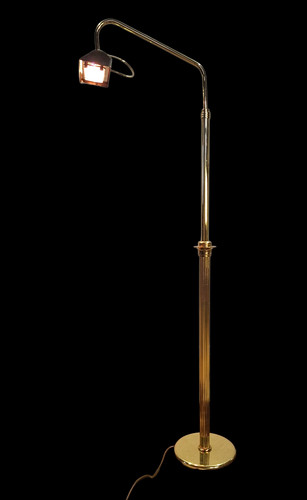 Art lumen 70er vintage - art,