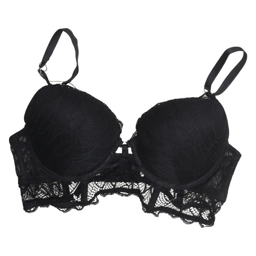 Lascana größe 75c - lascana,,