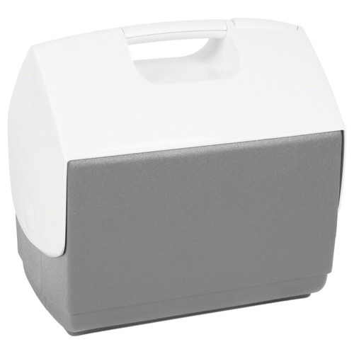 Eisbox groß kühlbox - eisbox,