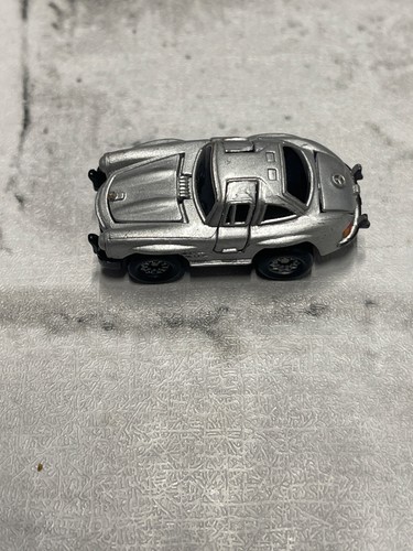 Galoob micro machines - galoob,