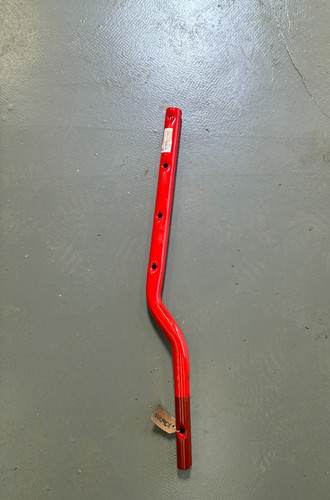 Kuhn k8007120 zinkenarm - kuhn,