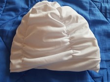 Fashy Badekappe Badehaube mit