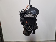 ✅Original Motor VW GOLF V 1.4 - BCA