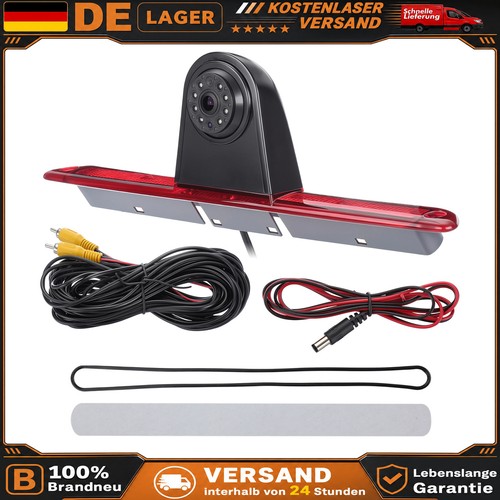 170 bremsleuchte - 170°,