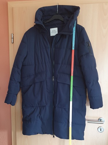Edc esprit damen jacke - edc,