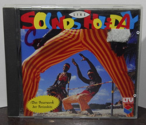 Sondock records sounds - -,