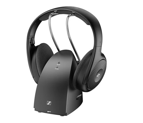 Sennheiser stereokopfhörer - sennheiser,