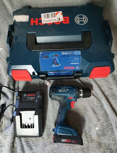 Bosch professional