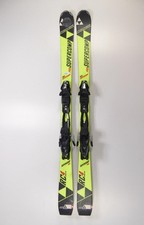 FISCHER RC4 SuperComp Pro