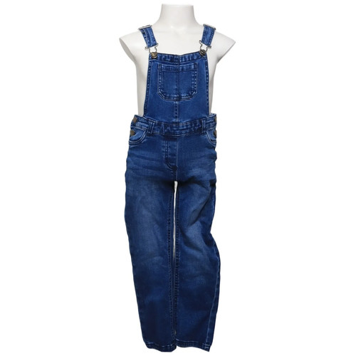 Topolino latzhose größe - topolino,, latzhose,