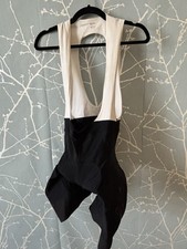 Rapha Bib Shorts Herren