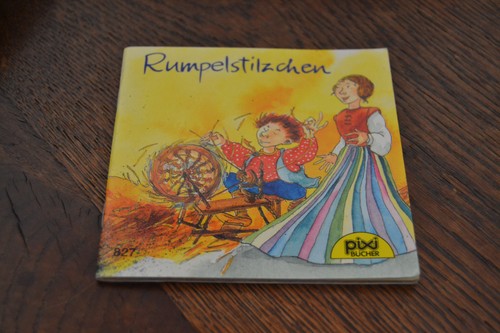 Pixi buch 827 - pixi, nr.