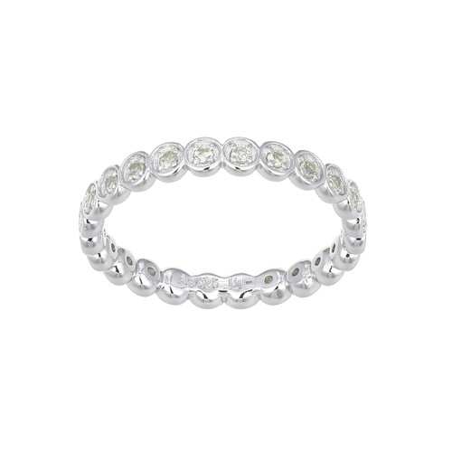 Cavill damenring 925 silber - cavill,