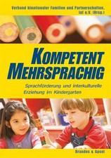 Kompetent mehrsprachig |