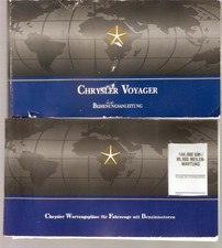 deutsche Betriebsanleitung