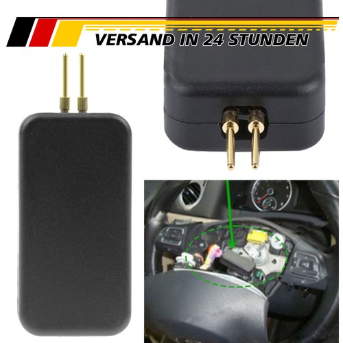 Airbag gurtstraffer simulator - airbag,