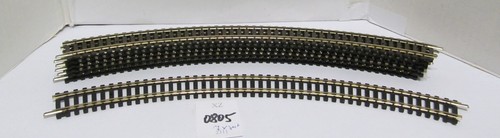 Lima 403017 r 431 - h0, 7