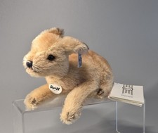 Steiff Remi Rehkitz - 18cm -