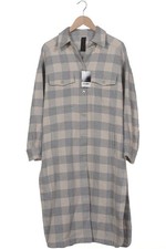 Drykorn Mantel Damen Jacke