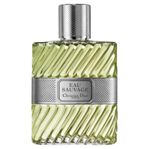Christian dior eau - christian,